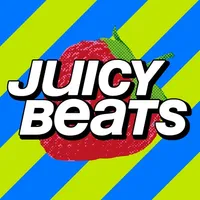 JUICY BEATS Festival Guide icon