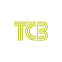 TCB icon