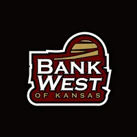 BANKWEST OF KANSAS icon