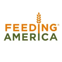 Feeding America Conferences icon