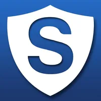 mySafetyApp icon