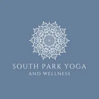 South Park Yoga and Wellness icon