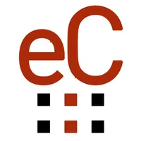 eCampus App icon