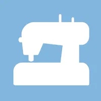 ChezNU.TV icon
