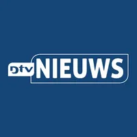 Dtv Nieuws icon