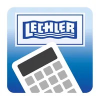 Lechler Industry icon