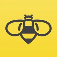 BeeMapp icon