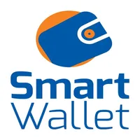 CIB Smart Wallet icon