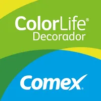 ColorLife Decorador icon