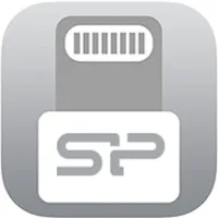 xDrive Explorer icon