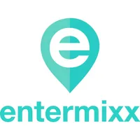 EnterMixx icon