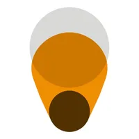 Crowdsoft One icon