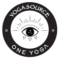 YogaSource • One Yoga icon