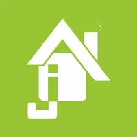 Jeedom icon