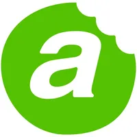 Amipass icon