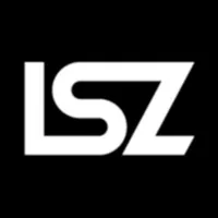 LSZ Events icon