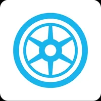 Top Wheel icon