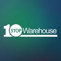 One Stop Warehouse icon