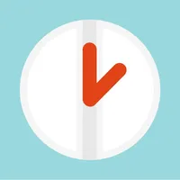 MedBox - Medication Reminder and Rx Tracker icon