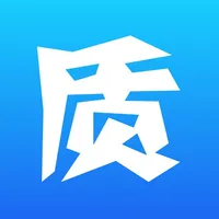 车质宝典 icon