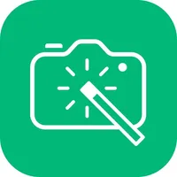 Great Photo Editor 2017 - NO ADS! icon