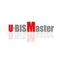 UBIS Master(유비스마스터) icon