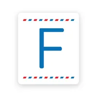 Fakturownia.pl icon