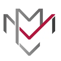 MIMS by Arrow Labs icon