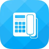 Mobile PBx icon