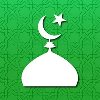 Muslim Prayers icon