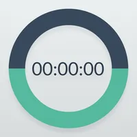 Time Manage icon