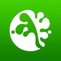 Il Parco delle Foreste Casentinesi icon