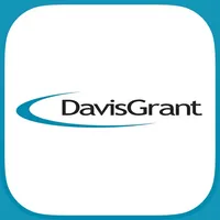 Davis Grant icon