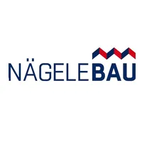 Immobilien Neu-Ulm Nägele BAU icon