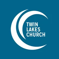 Twin Lakes Church icon