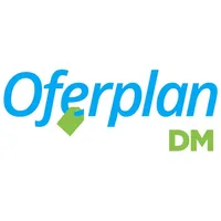 Oferplan El Diario Montañés icon