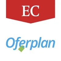 Oferplan El Comercio icon