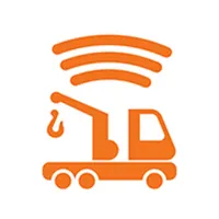 TrackerMobile icon