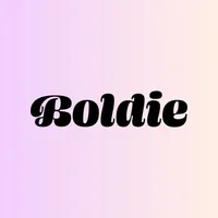 BOLDIE icon