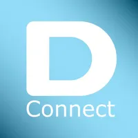 DYMO Connect icon