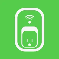 WSwitch for WeMo icon