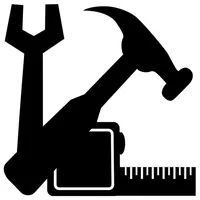 Maintenance Request MTT icon