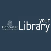 Doncaster Libraries icon