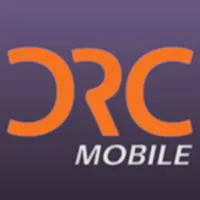 Donlin Recano Mobile App icon