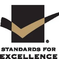 Standards for Excellence® icon