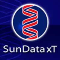 SML SunData xT NY for iPhone icon