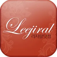 리지랄닷컴 icon