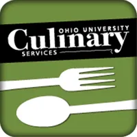 OHIO Culinary Services icon