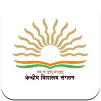 Kendriya Vidyalaya icon