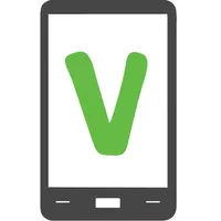 Vawsum icon